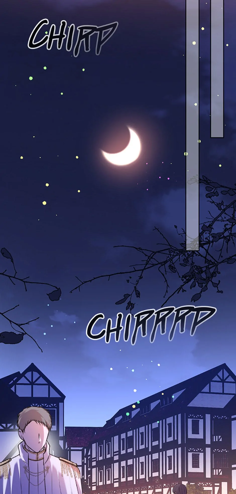 The Adopted Daughter Saves the World Chapter 25 - page 52