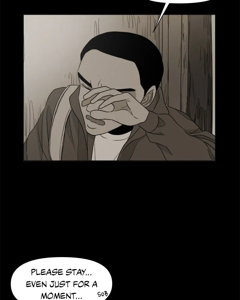 Survival Diary Chapter 6 - page 9