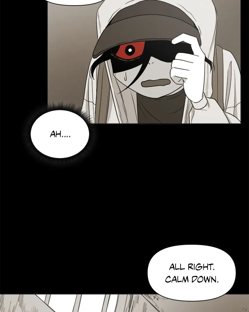 Survival Diary Chapter 6 - page 11