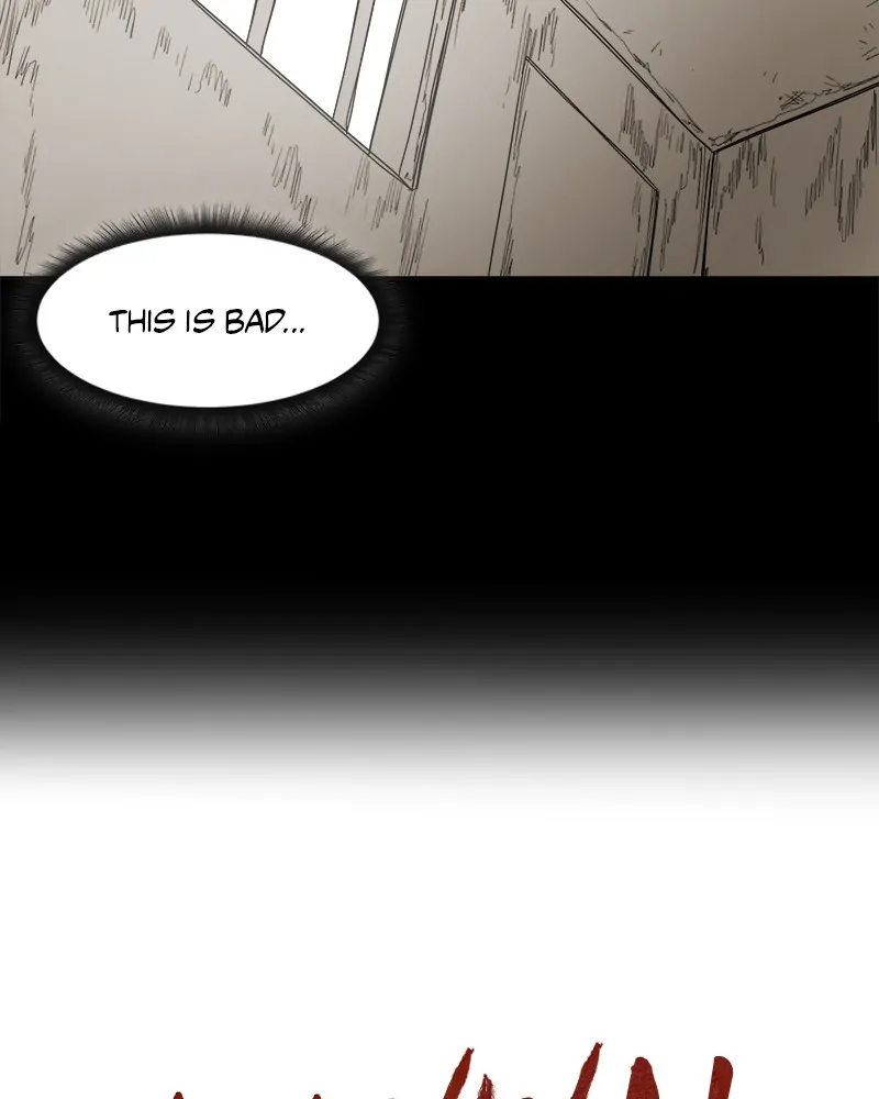 Survival Diary Chapter 6 - page 12