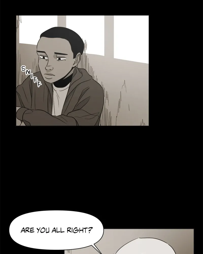 Survival Diary Chapter 6 - page 14
