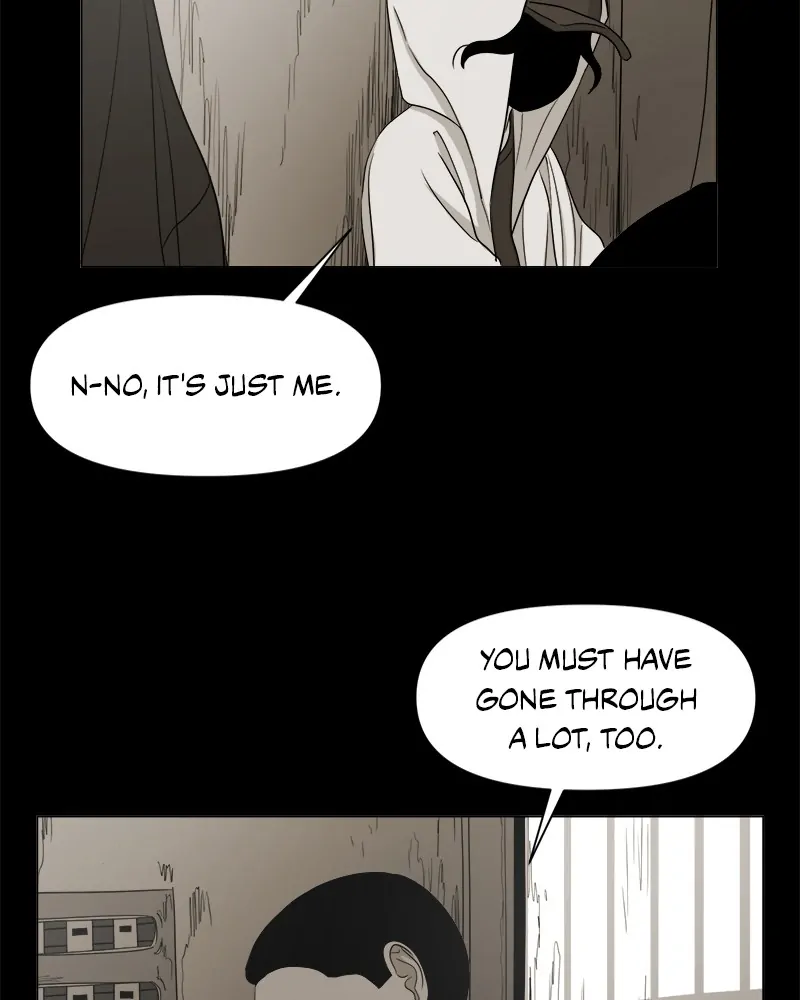 Survival Diary Chapter 6 - page 17