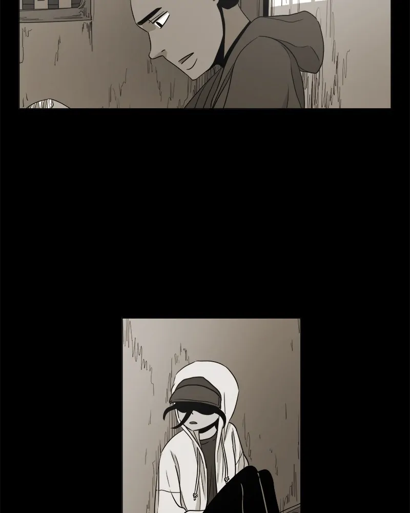 Survival Diary Chapter 6 - page 18