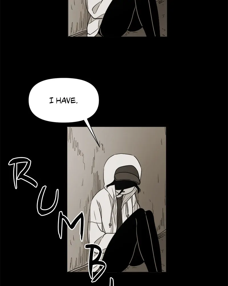 Survival Diary Chapter 6 - page 19