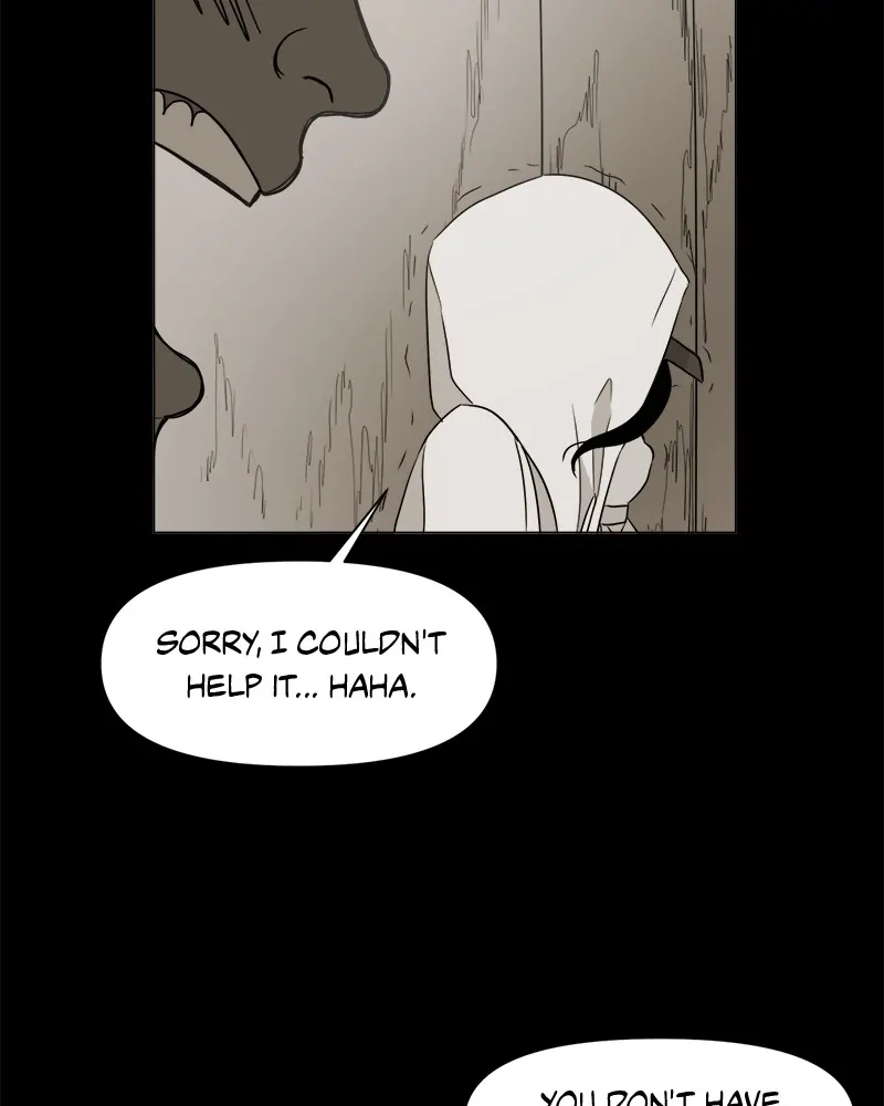 Survival Diary Chapter 6 - page 23
