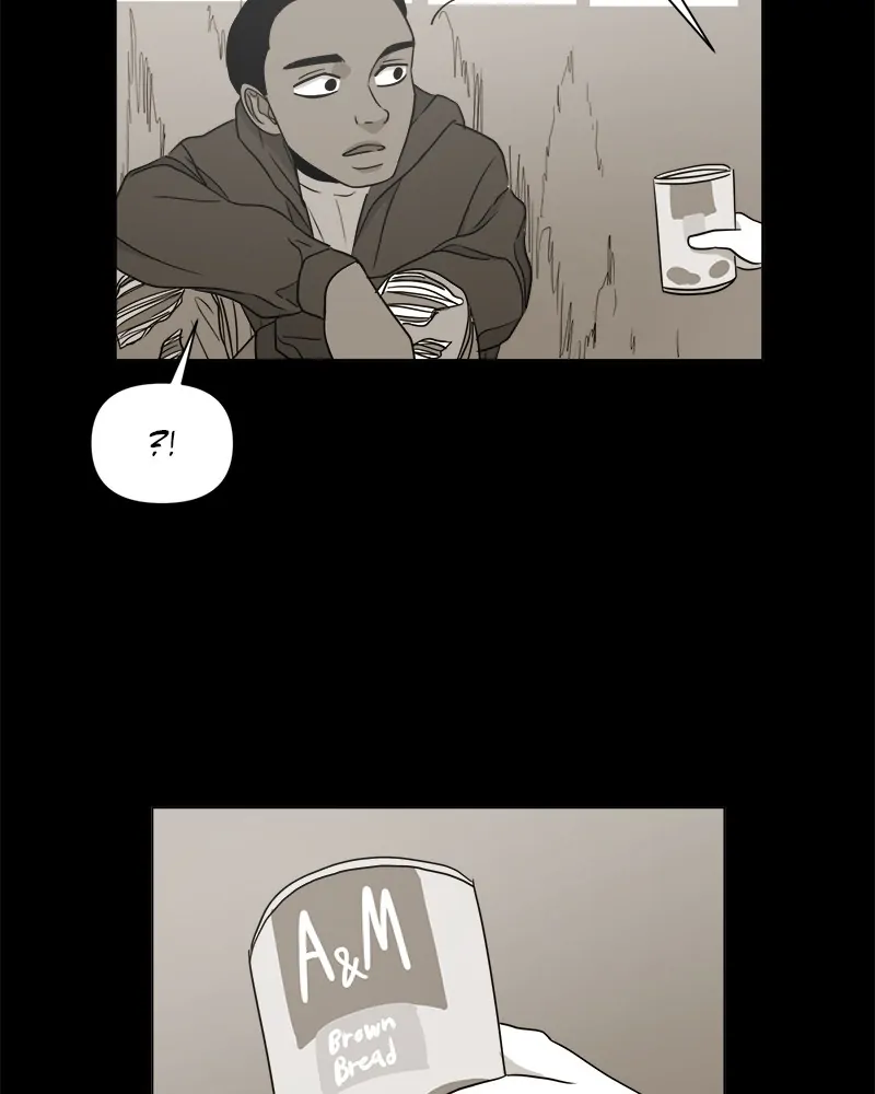 Survival Diary Chapter 6 - page 25