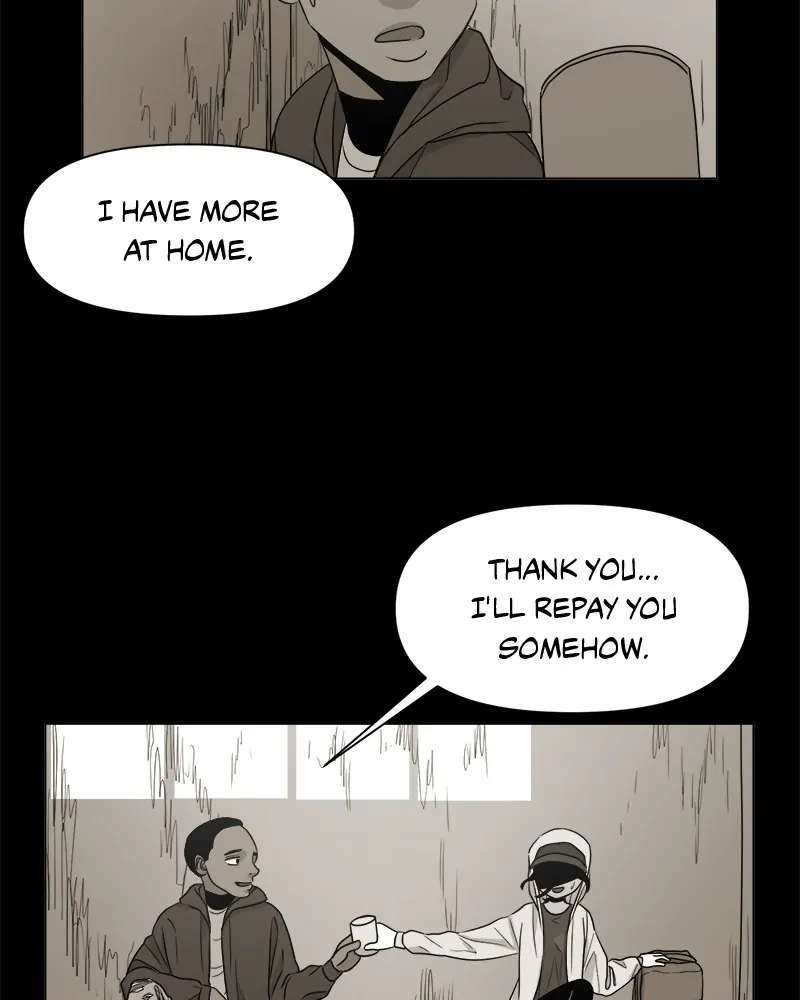 Survival Diary Chapter 6 - page 27