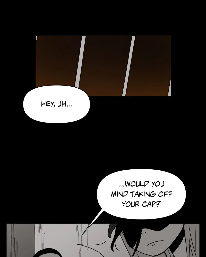 Survival Diary Chapter 6 - page 33