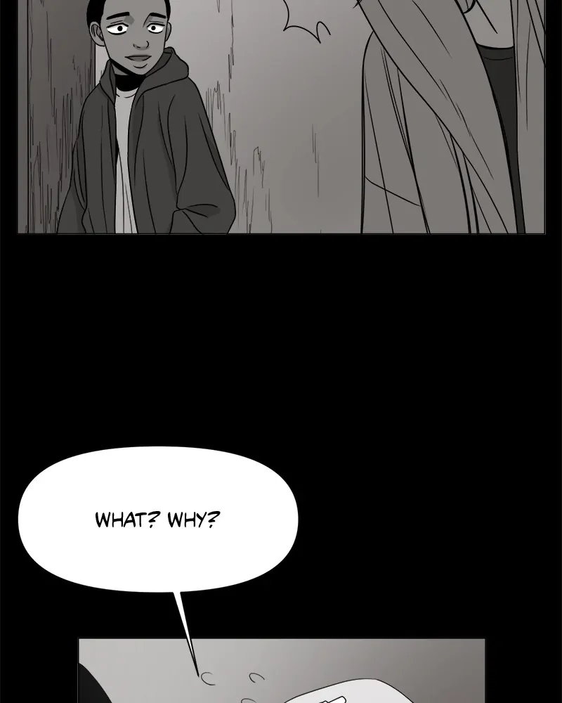 Survival Diary Chapter 6 - page 34