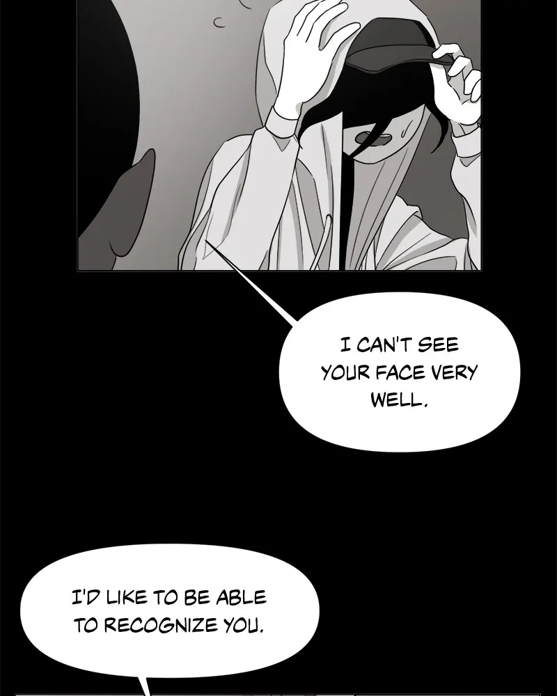 Survival Diary Chapter 6 - page 35