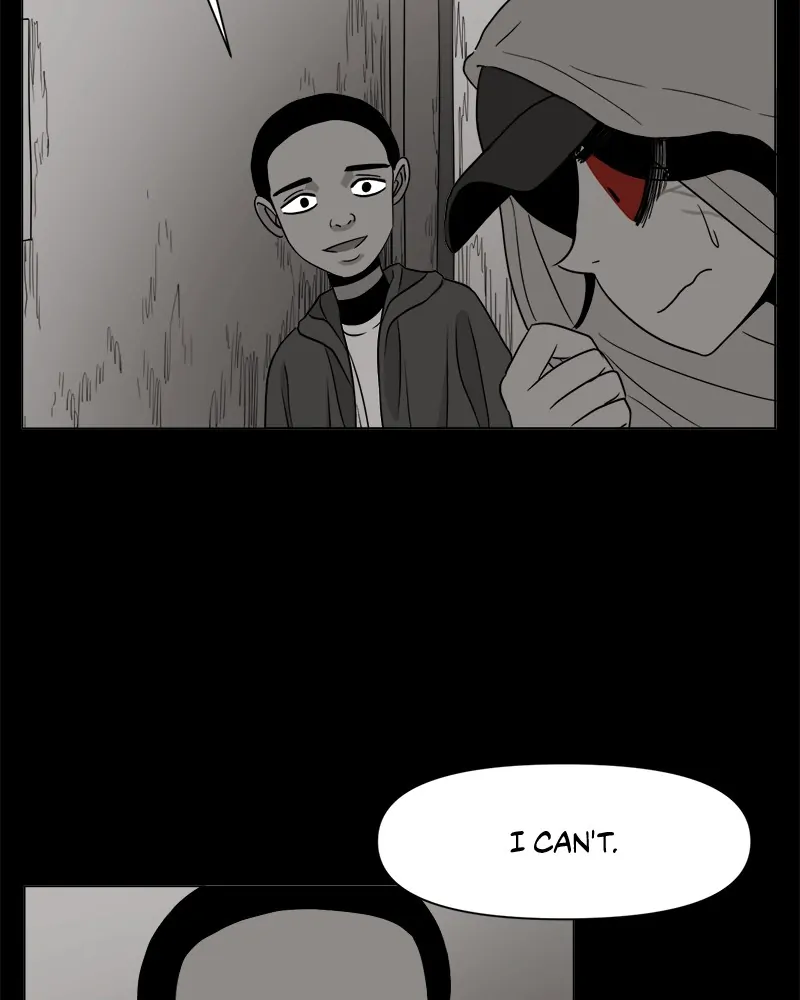 Survival Diary Chapter 6 - page 36