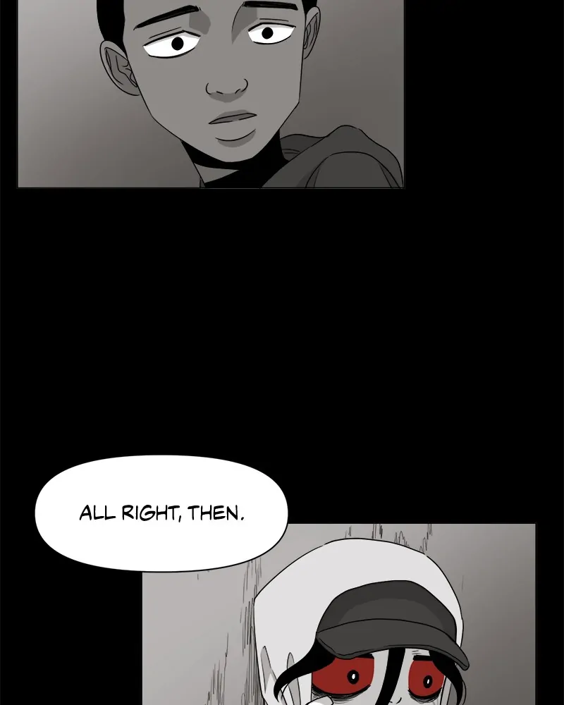 Survival Diary Chapter 6 - page 37