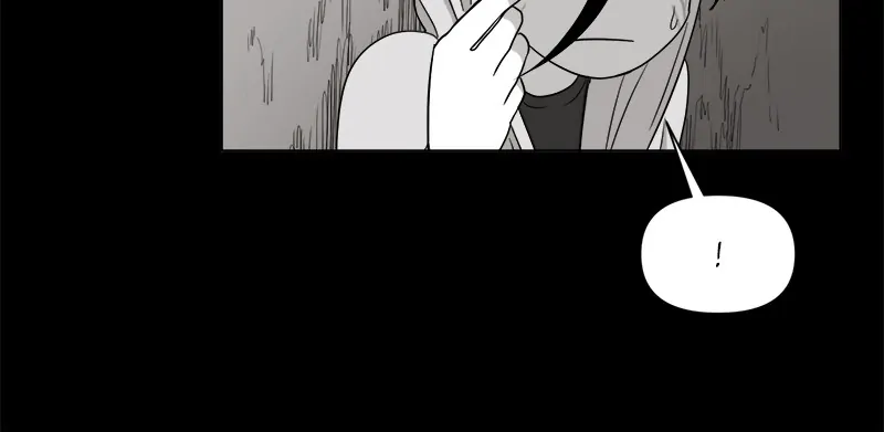 Survival Diary Chapter 6 - page 38