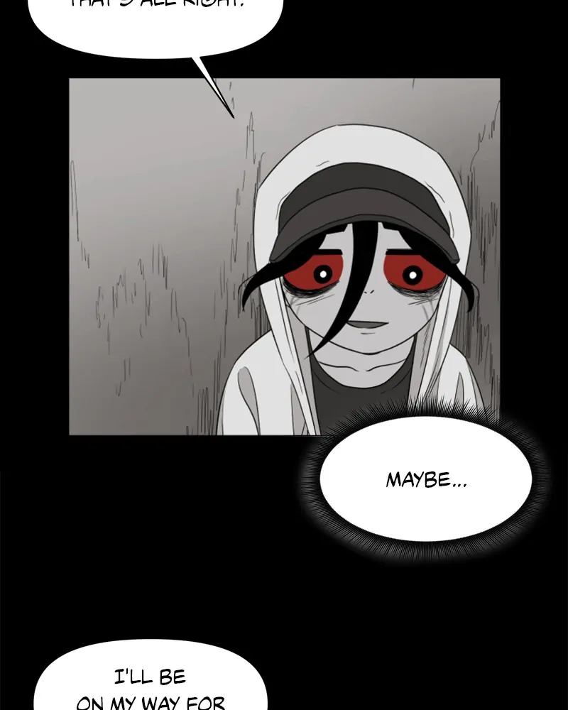Survival Diary Chapter 6 - page 40