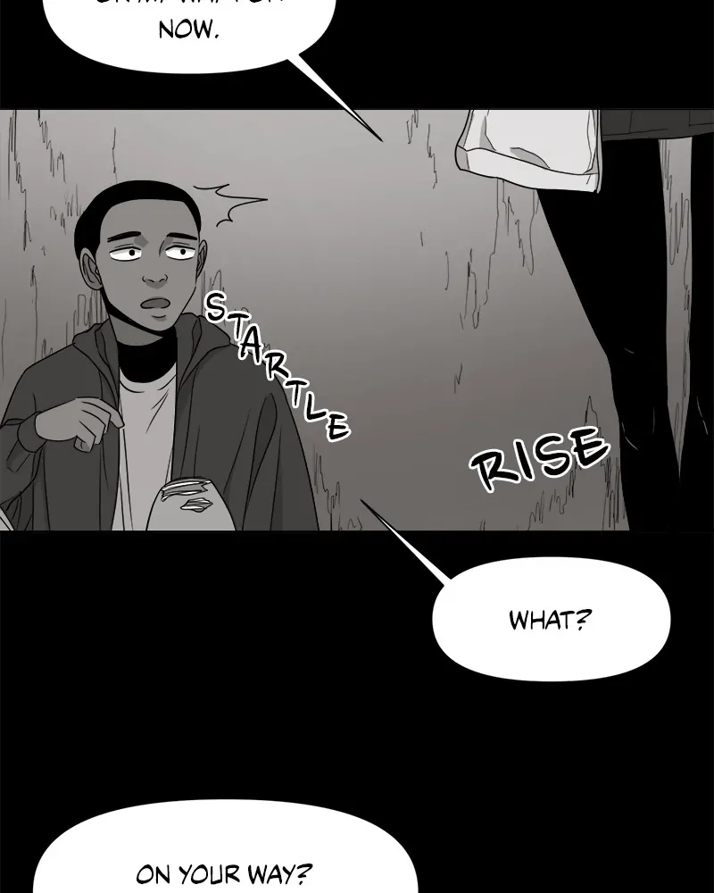 Survival Diary Chapter 6 - page 41