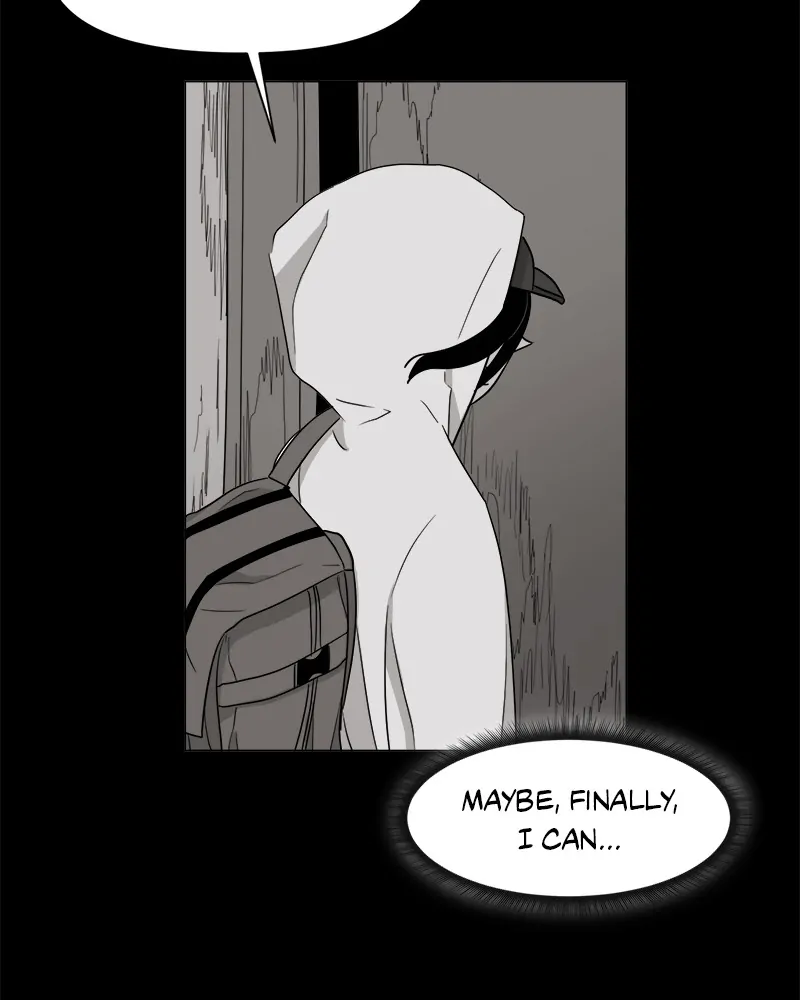 Survival Diary Chapter 6 - page 43