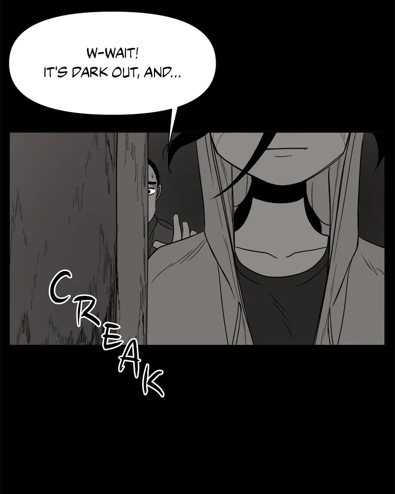 Survival Diary Chapter 6 - page 44