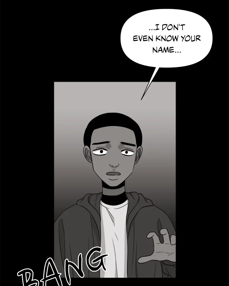 Survival Diary Chapter 6 - page 45