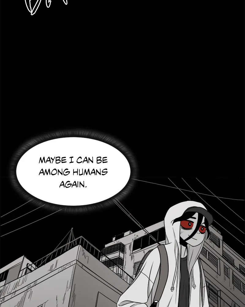 Survival Diary Chapter 6 - page 46