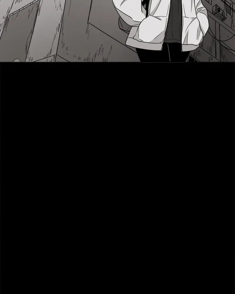 Survival Diary Chapter 6 - page 47