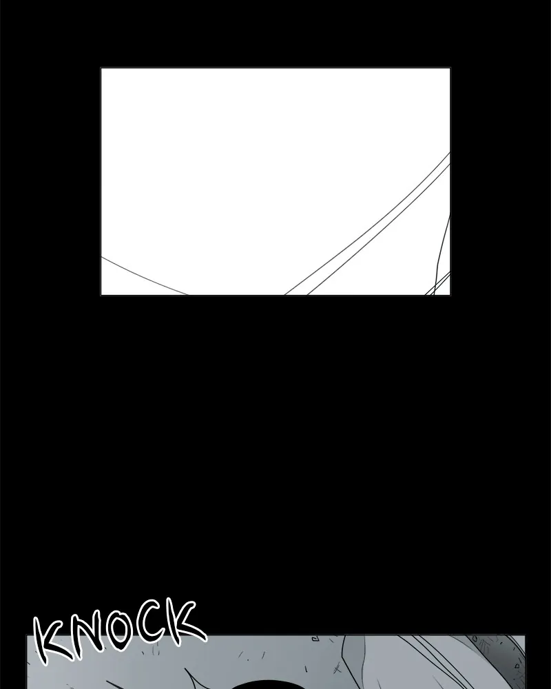 Survival Diary Chapter 6 - page 48
