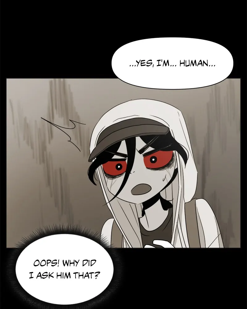 Survival Diary Chapter 6 - page 4