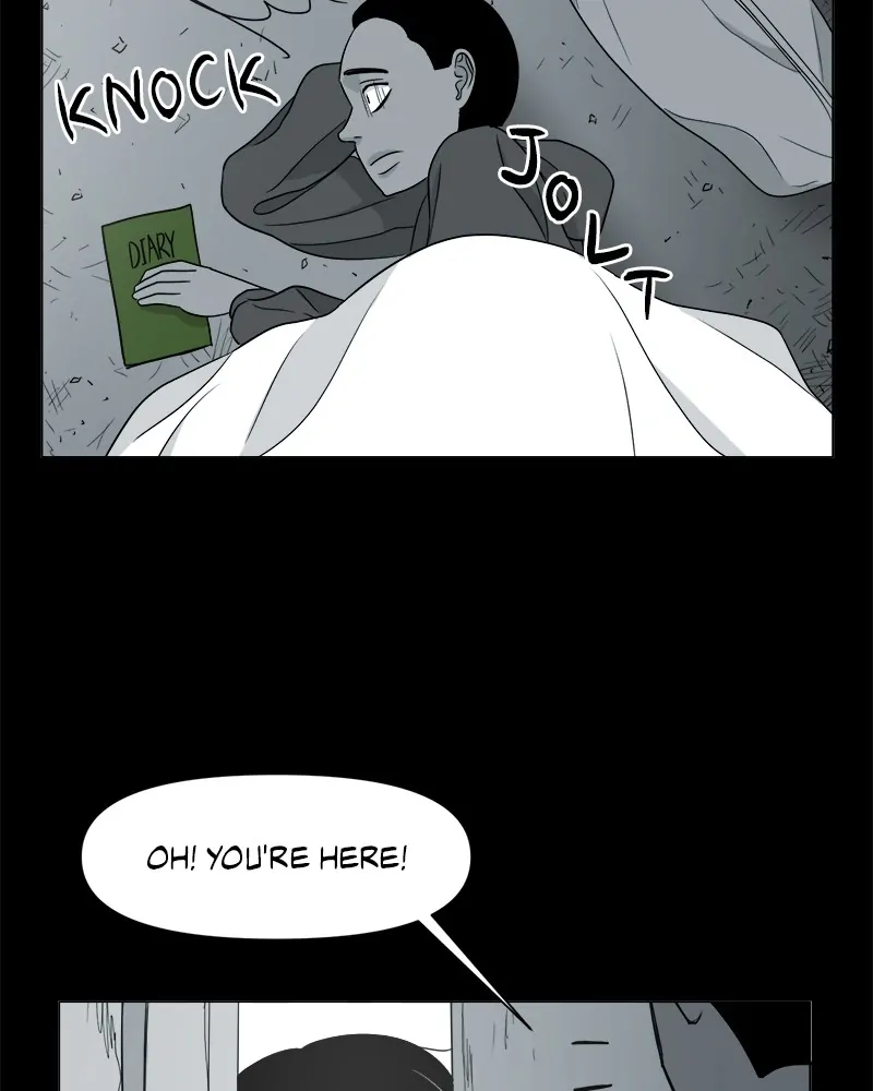 Survival Diary Chapter 6 - page 49