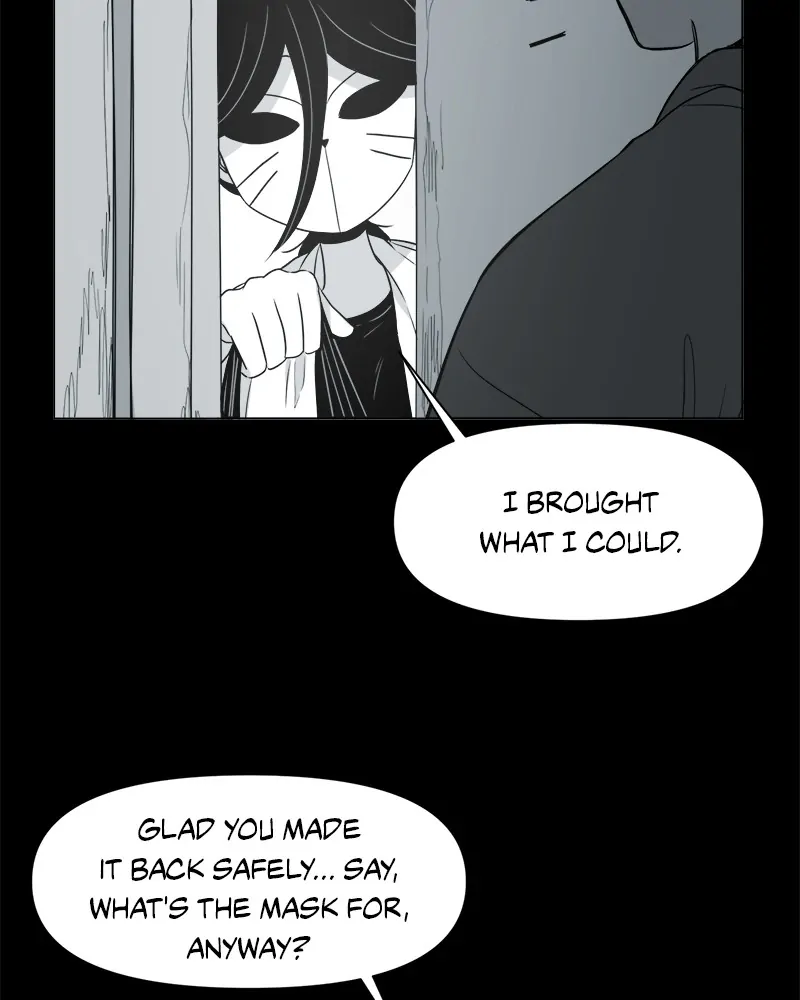 Survival Diary Chapter 6 - page 50
