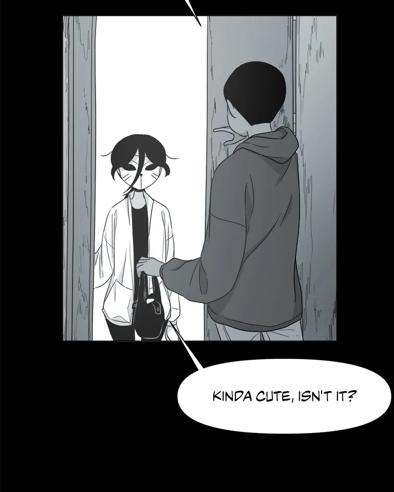 Survival Diary Chapter 6 - page 51