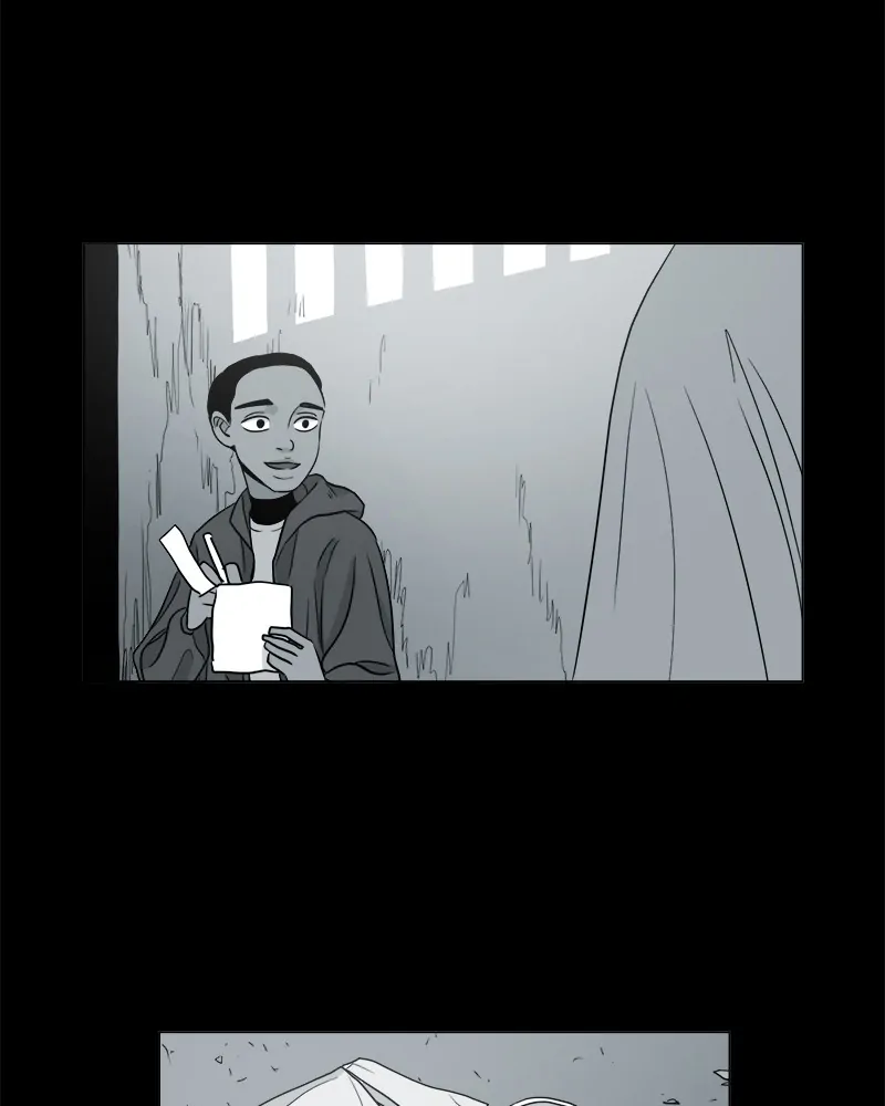 Survival Diary Chapter 6 - page 52