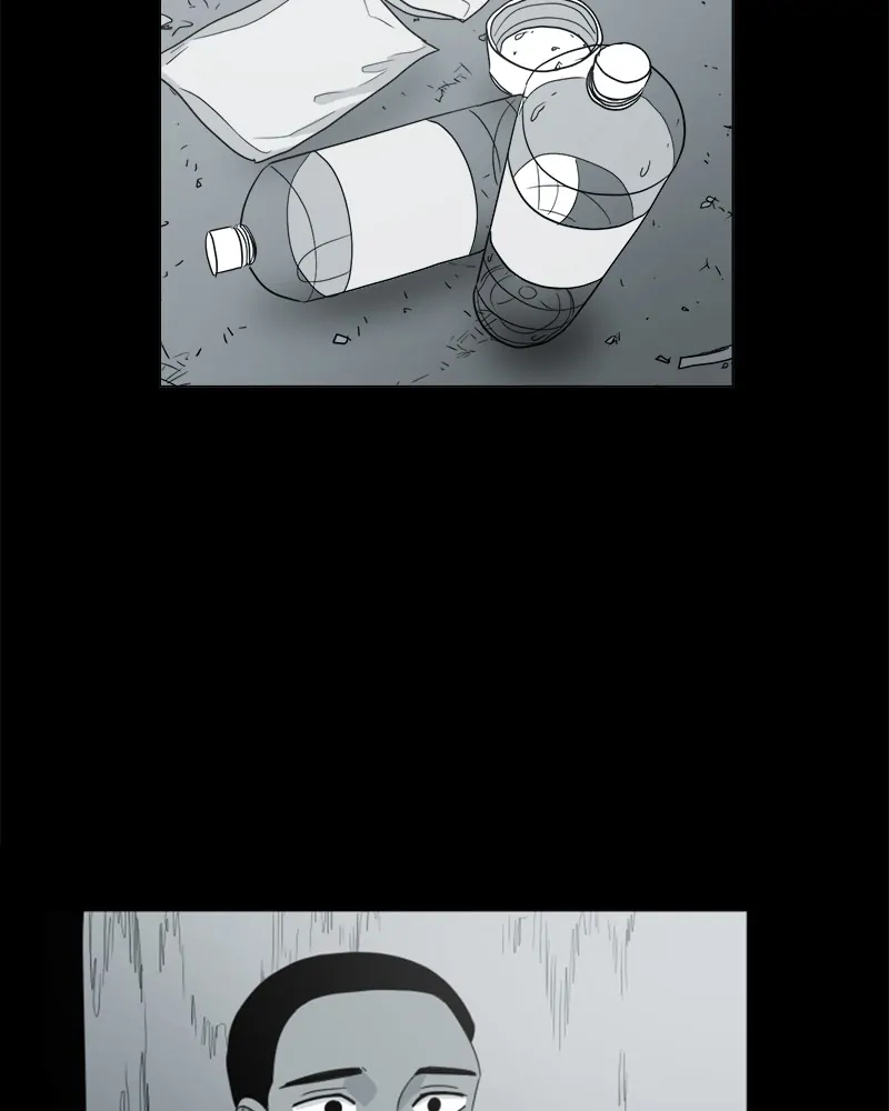 Survival Diary Chapter 6 - page 53