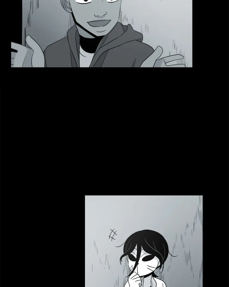 Survival Diary Chapter 6 - page 54