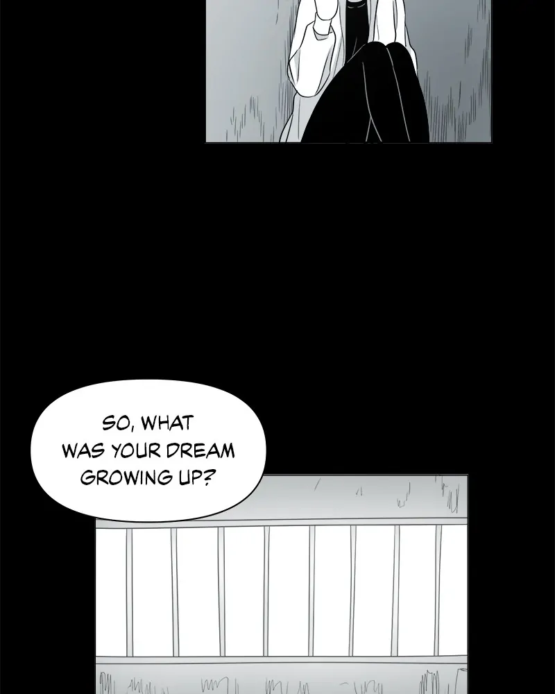 Survival Diary Chapter 6 - page 55