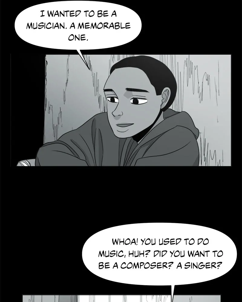 Survival Diary Chapter 6 - page 57