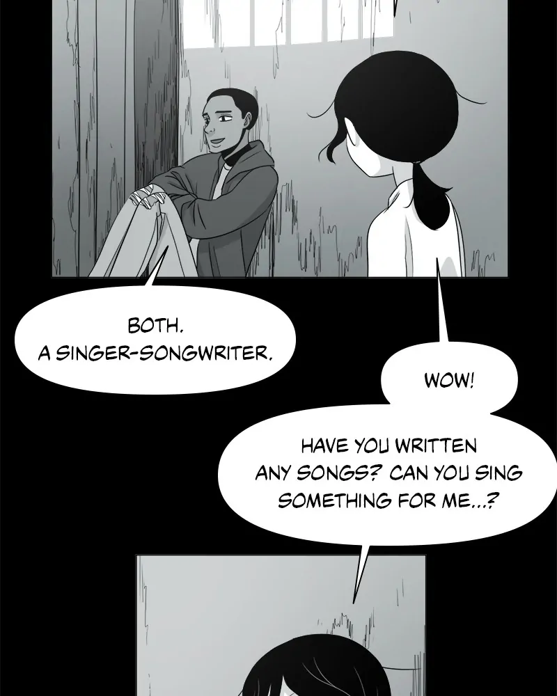 Survival Diary Chapter 6 - page 58