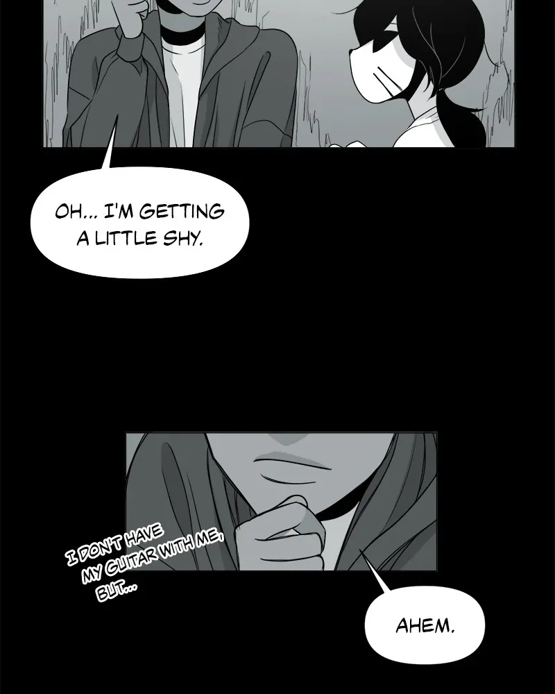 Survival Diary Chapter 6 - page 60