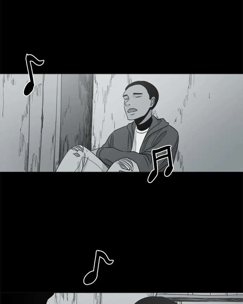 Survival Diary Chapter 6 - page 61