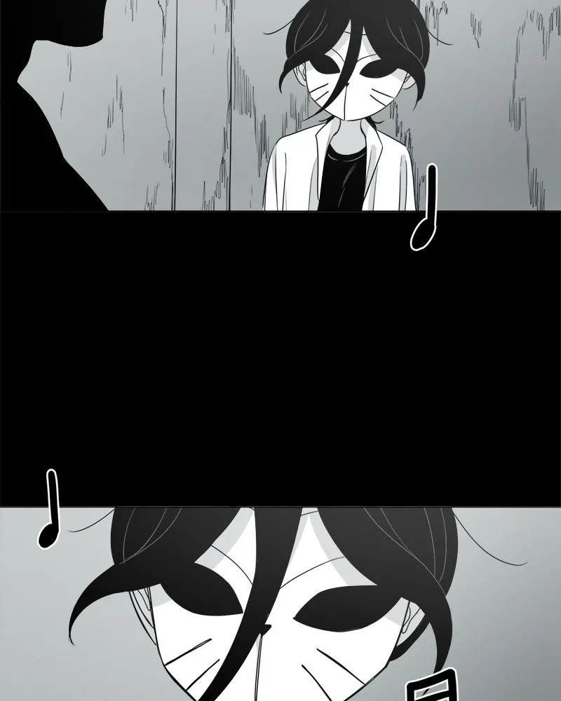 Survival Diary Chapter 6 - page 62