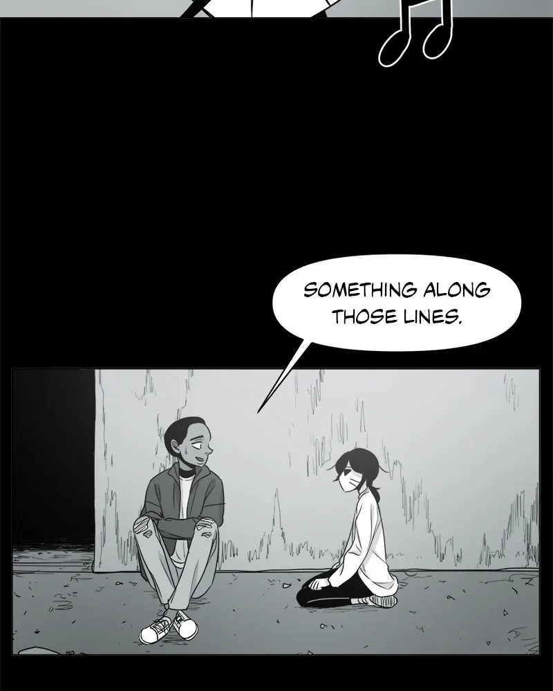 Survival Diary Chapter 6 - page 63