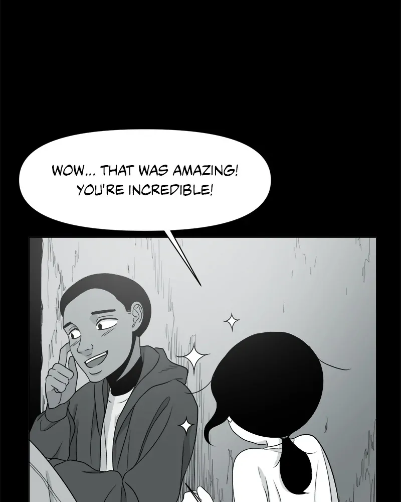 Survival Diary Chapter 6 - page 64
