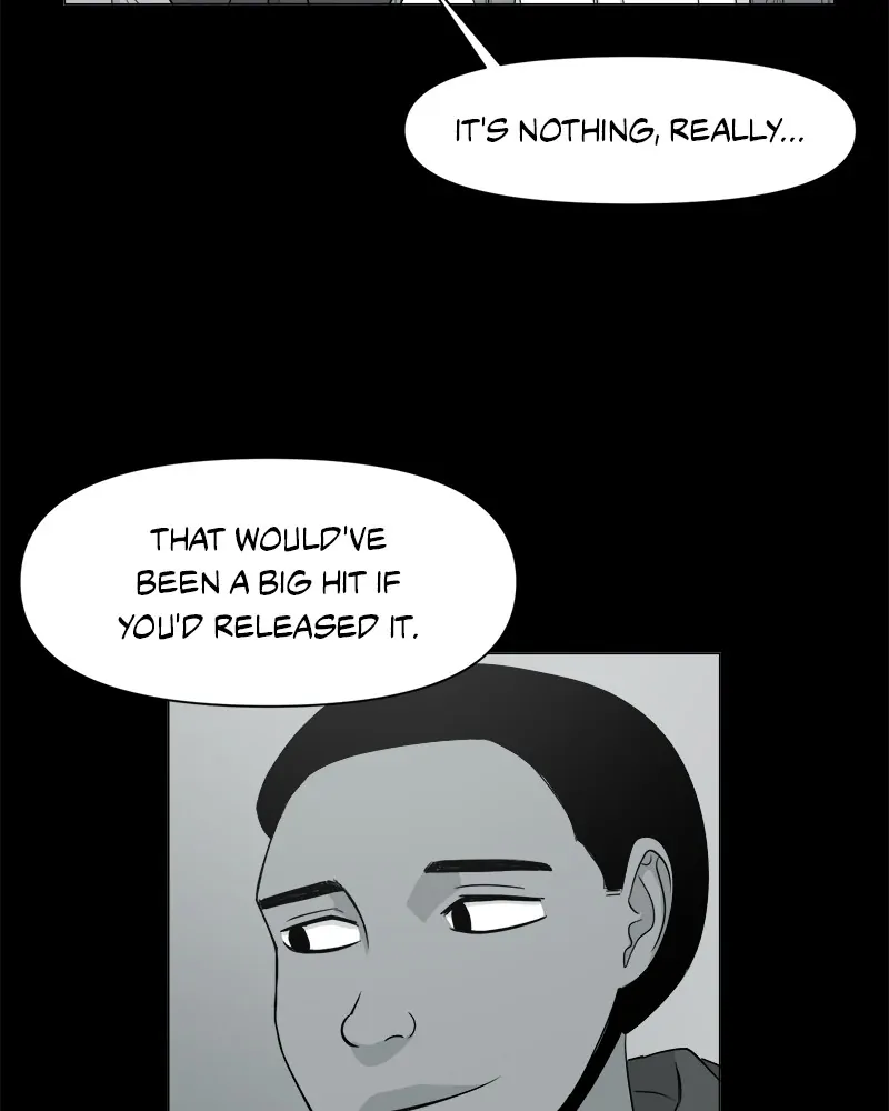 Survival Diary Chapter 6 - page 65