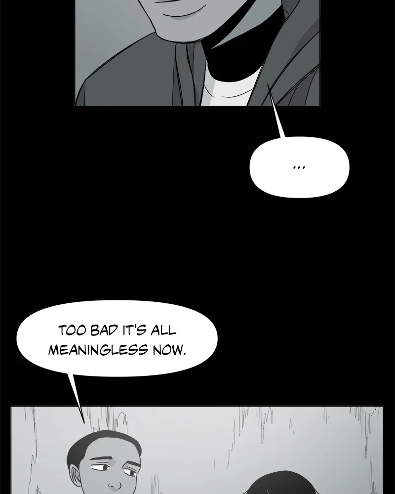 Survival Diary Chapter 6 - page 66