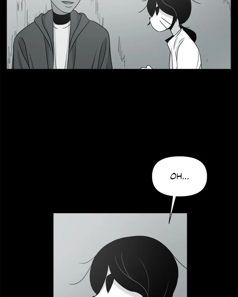 Survival Diary Chapter 6 - page 67