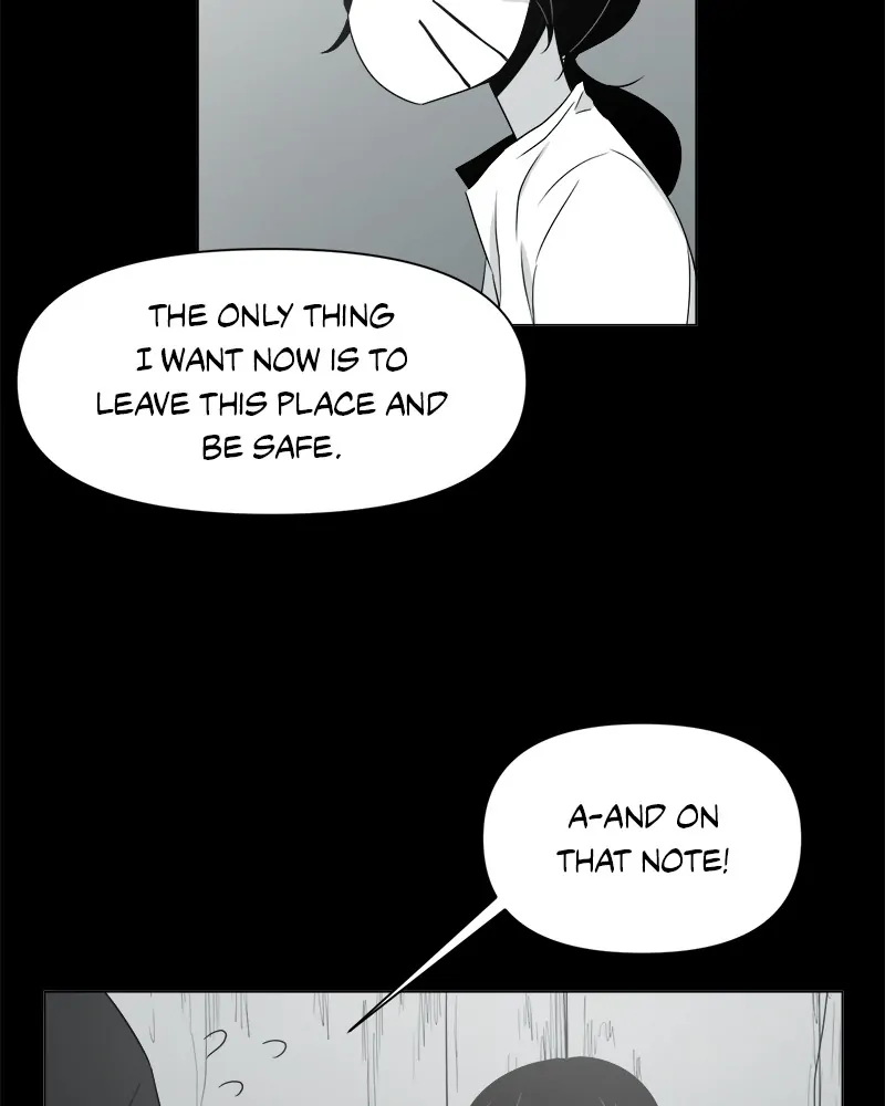 Survival Diary Chapter 6 - page 68