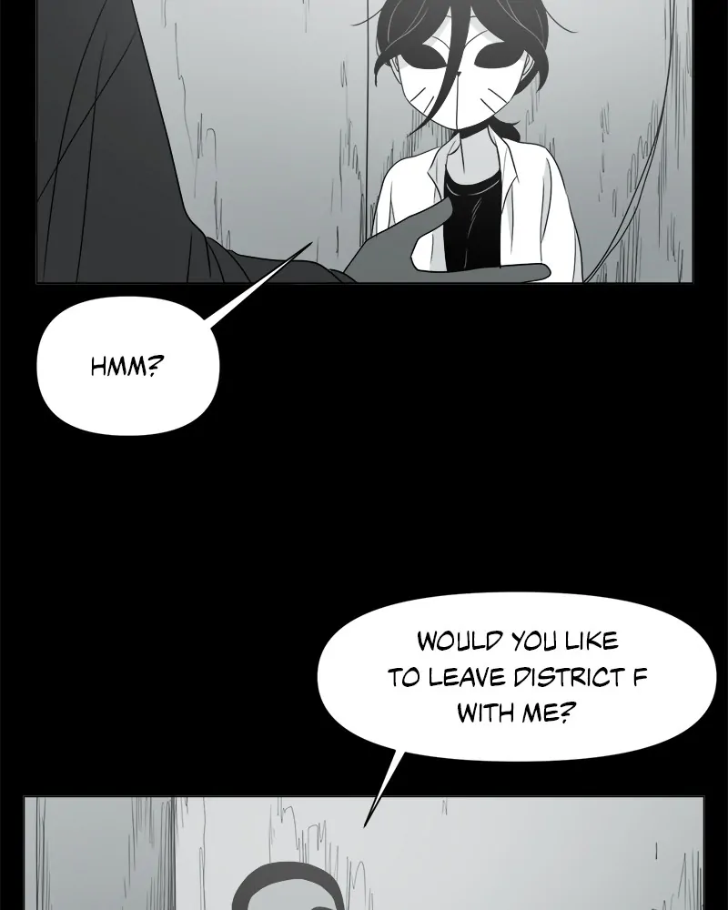 Survival Diary Chapter 6 - page 69