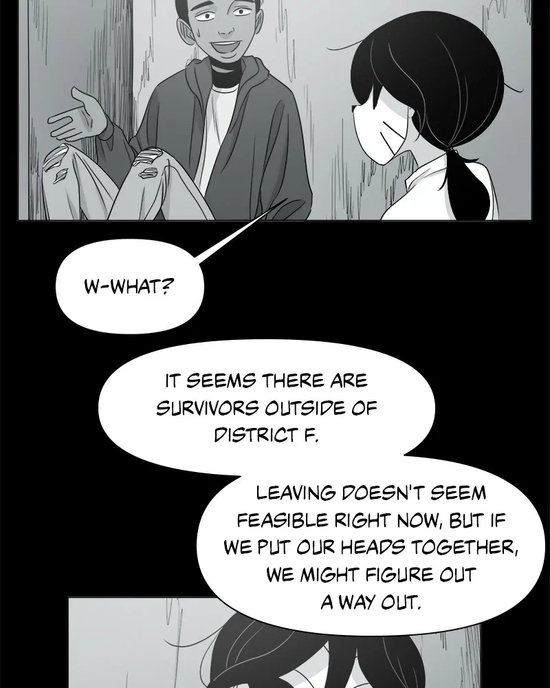 Survival Diary Chapter 6 - page 70
