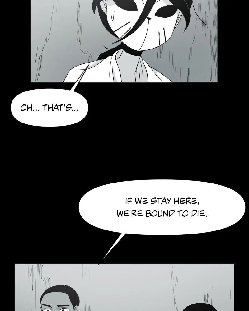Survival Diary Chapter 6 - page 71