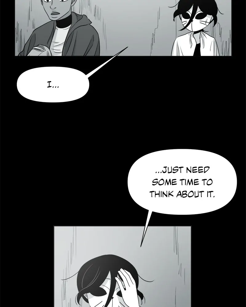 Survival Diary Chapter 6 - page 72