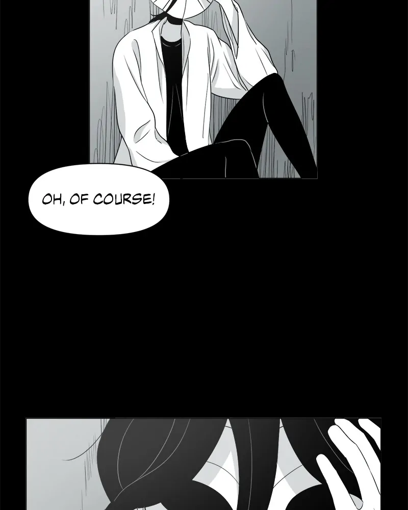 Survival Diary Chapter 6 - page 73