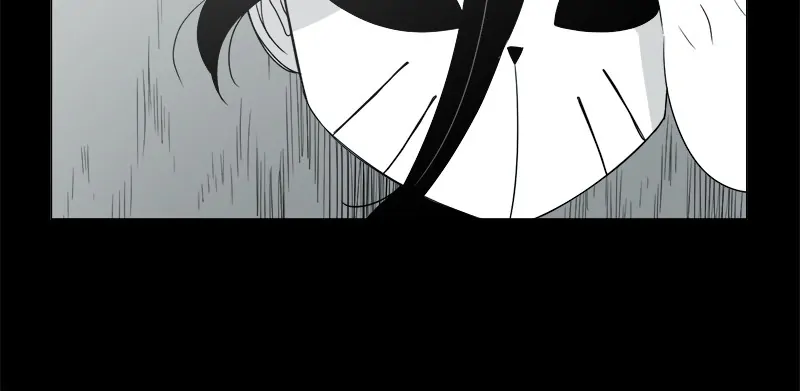 Survival Diary Chapter 6 - page 74